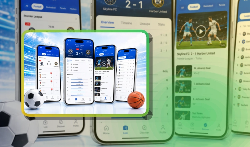 MK体育APP使用指引页面