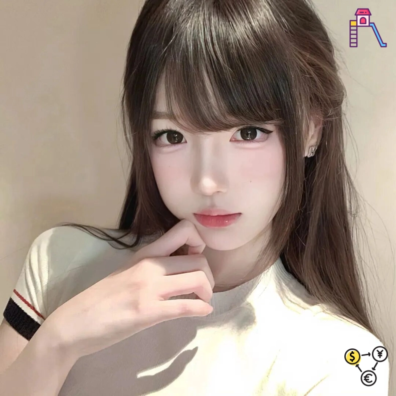 张杰球迷