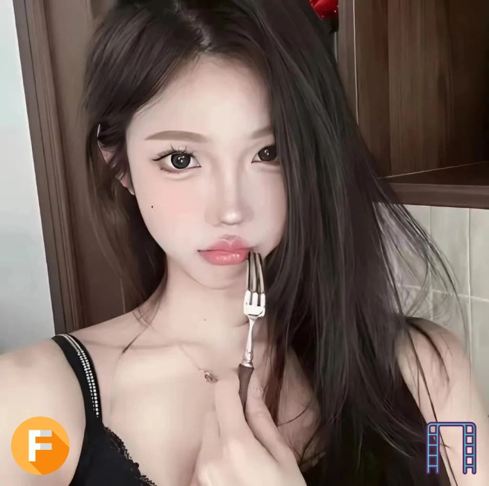 吴晨会员